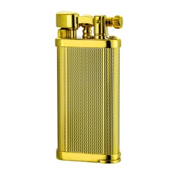 IM Corona Old Boy 64-5211