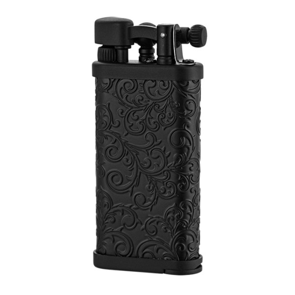 IM Corona Old Boy 64-9525