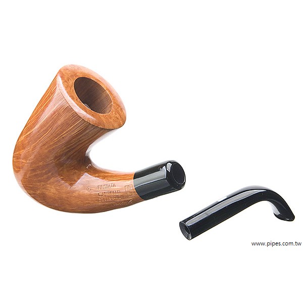 Castello Collection Fiammata 1 / 337