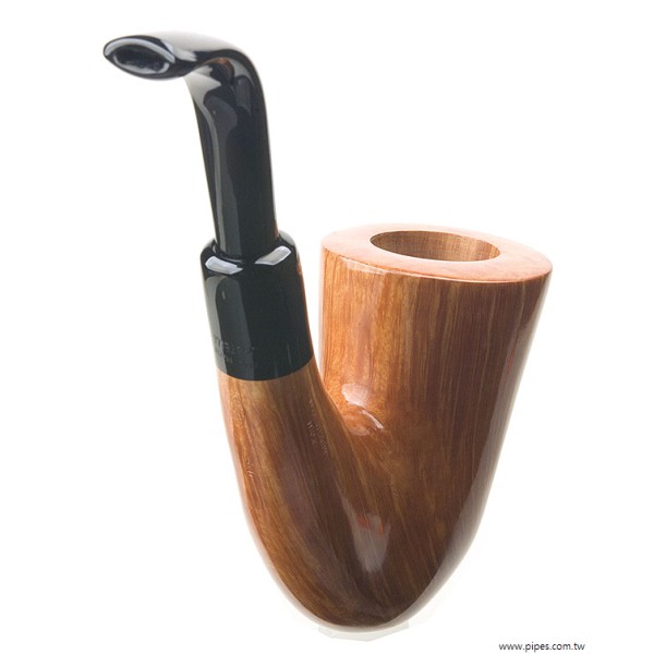 Castello Collection Fiammata 1 / 337