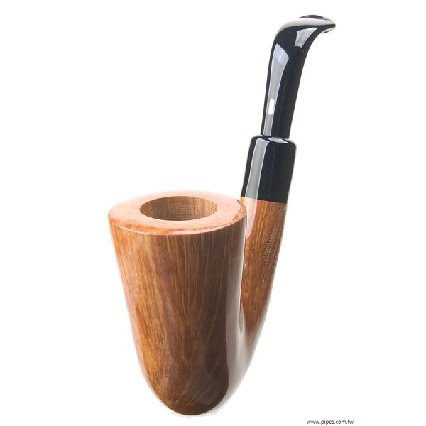 Castello Collection Fiammata 1 / 337