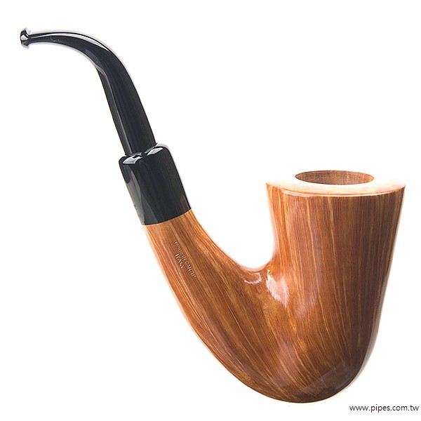 Castello Collection Fiammata 1 / 337