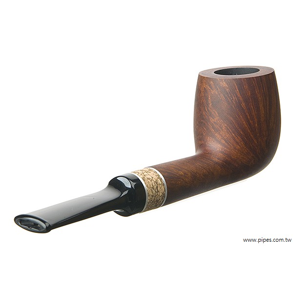 Vauen Burgund 1633 Vauen Burgund 1633