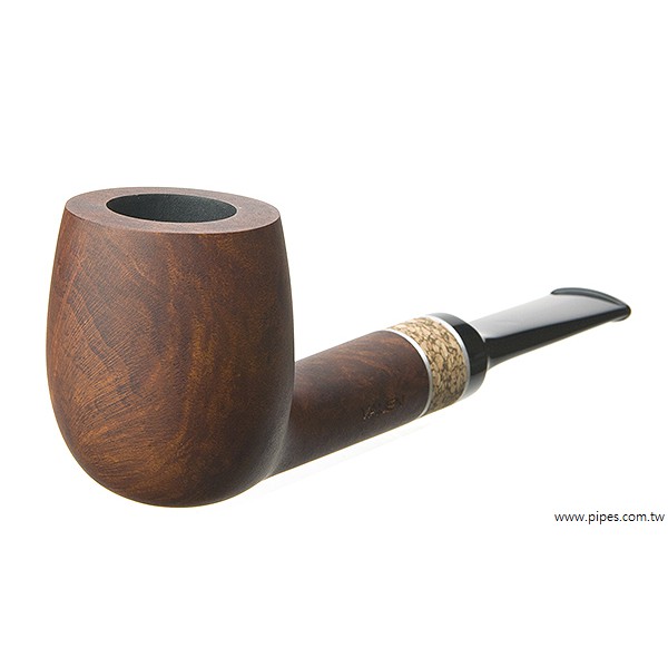 Vauen Burgund 1633 Vauen Burgund 1633