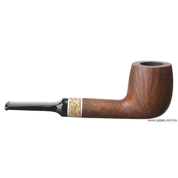 Vauen Burgund 1633 Vauen Burgund 1633