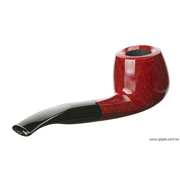 Vauen Cambridge 3781