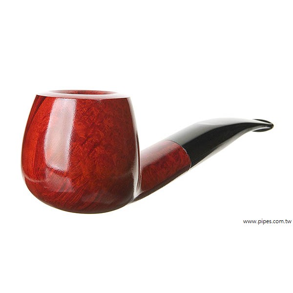 Vauen Cambridge 3781