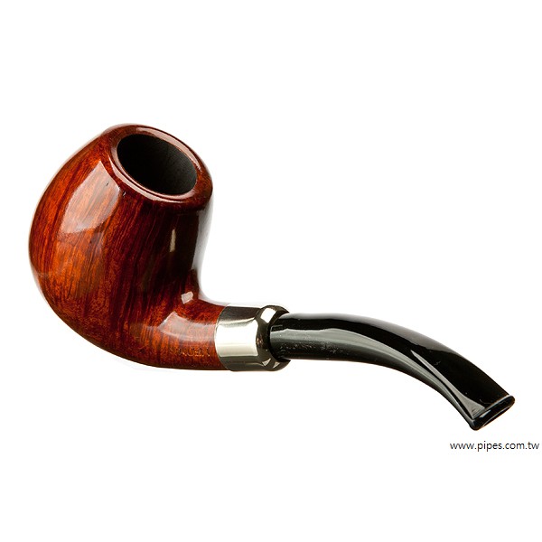 Vauen Churchwarden 3604 長斗