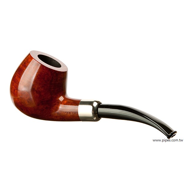 Vauen Churchwarden 3661 長斗 Vauen Churchwarden 3661 長斗