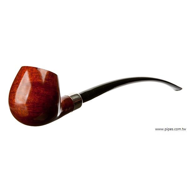 Vauen Churchwarden 3661 長斗 Vauen Churchwarden 3661 長斗