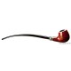 Vauen Churchwarden 3661 長斗