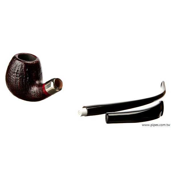 Vauen Churchwarden 4604 長斗