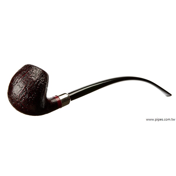 Vauen Churchwarden 4604 長斗