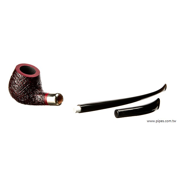 Vauen Churchwarden 4661 長斗 Vauen Churchwarden 4661 長斗