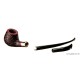 Vauen Churchwarden 4661 長斗