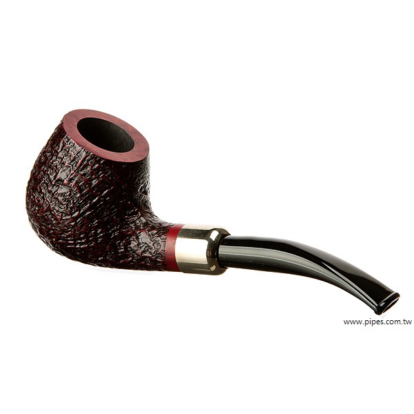 Vauen Churchwarden 4661 長斗 Vauen Churchwarden 4661 長斗