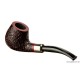 Vauen Churchwarden 4661 長斗