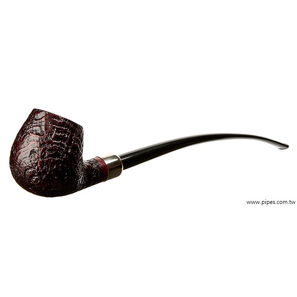 Vauen Churchwarden 4661 長斗 Vauen Churchwarden 4661 長斗