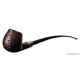 Vauen Churchwarden 4661 長斗