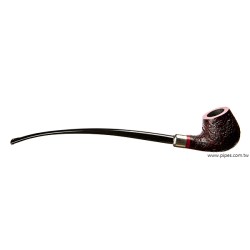 Vauen Churchwarden 4661 長斗