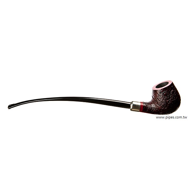 Vauen Churchwarden 4661 長斗 Vauen Churchwarden 4661 長斗