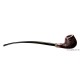 Vauen Churchwarden 4661 長斗