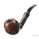 Vauen Classic 1677N