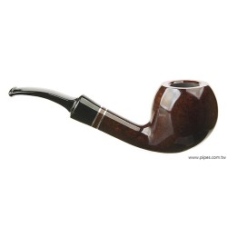 Vauen Classic 1677N