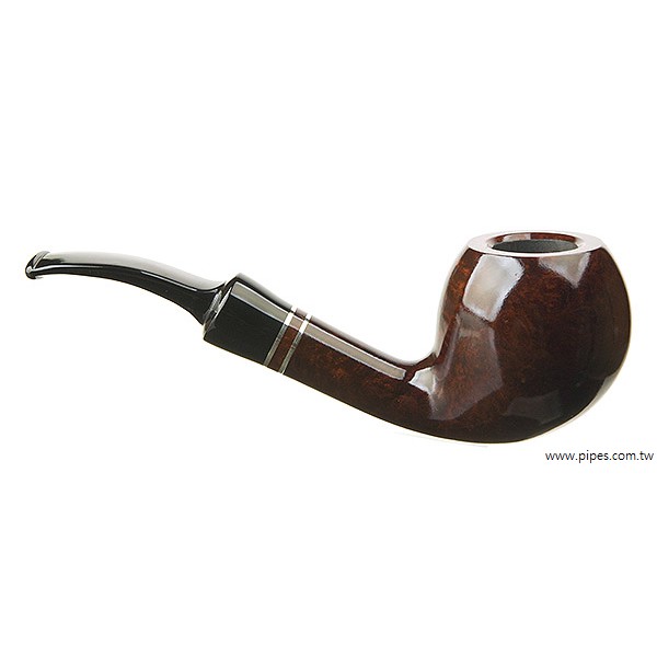 Vauen Classic 1677N
