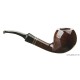 Vauen Classic 1677N