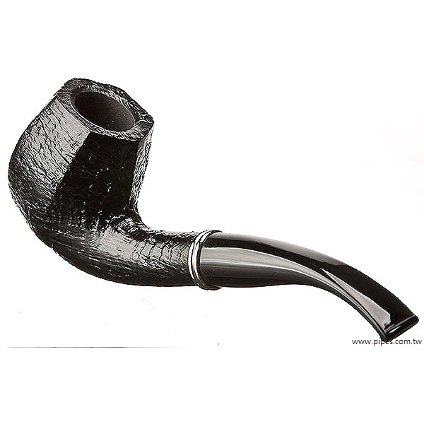 Vauen Classic 4406 Vauen Classic 4406