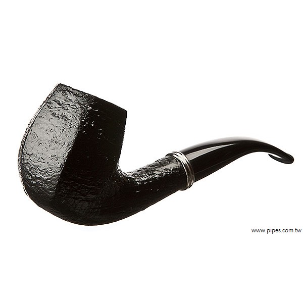 Vauen Classic 4406 Vauen Classic 4406