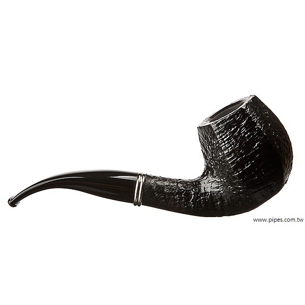 Vauen Classic 4406 Vauen Classic 4406