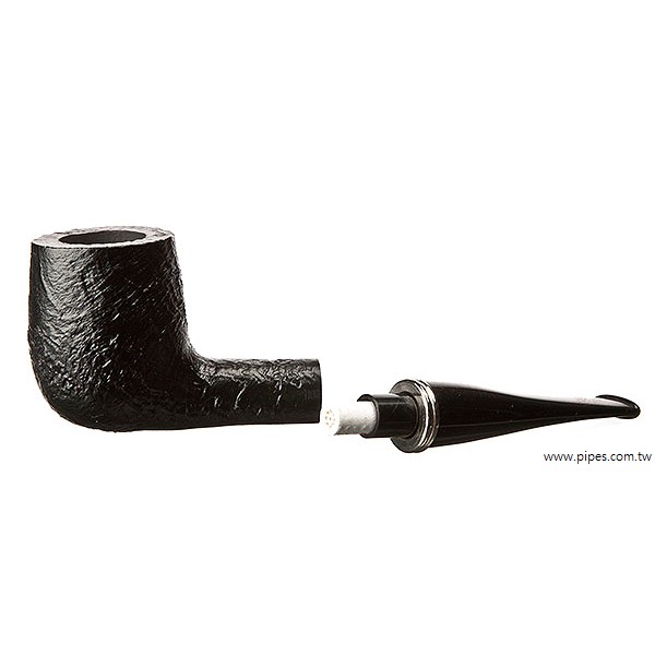 Vauen Classic 4486 Vauen Classic 4486