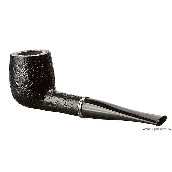 Vauen Classic 4486 Vauen Classic 4486