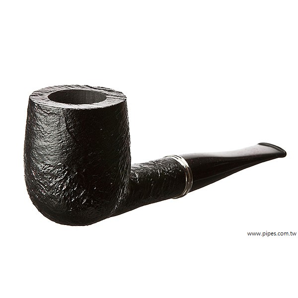 Vauen Classic 4486 Vauen Classic 4486