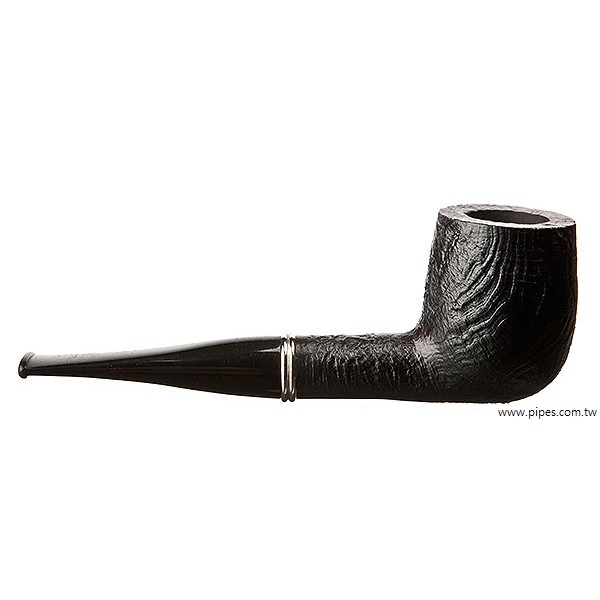 Vauen Classic 4486 Vauen Classic 4486