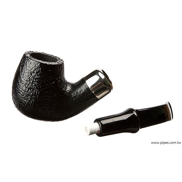Vauen Classic 4415 Vauen Classic 4415