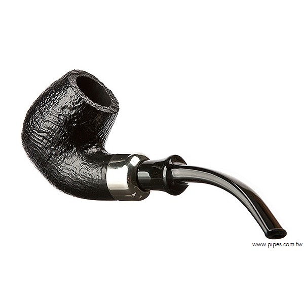 Vauen Classic 4415 Vauen Classic 4415