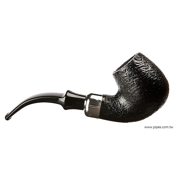 Vauen Classic 4415 Vauen Classic 4415