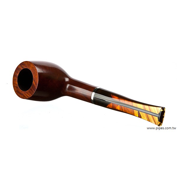 Vauen Classic 3986 Vauen Classic 3986