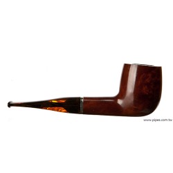 Vauen Classic 3986