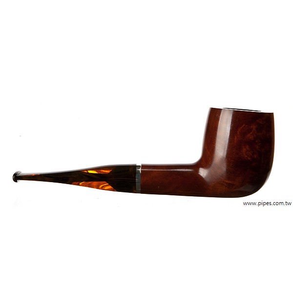 Vauen Classic 3986 Vauen Classic 3986