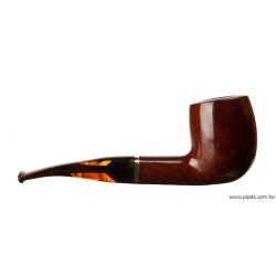 Vauen Classic 3968