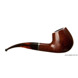 Vauen Classic 3961