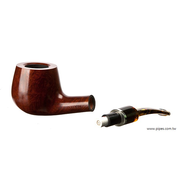 Vauen Classic 3940 Vauen Classic 3940