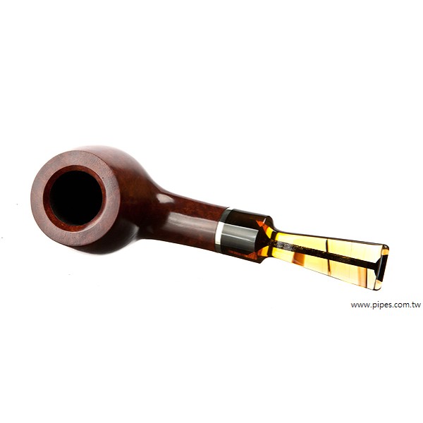 Vauen Classic 3940 Vauen Classic 3940