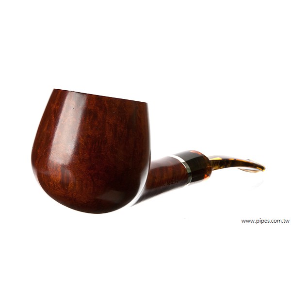 Vauen Classic 3940 Vauen Classic 3940