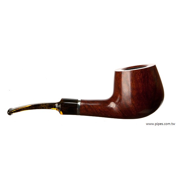 Vauen Classic 3940 Vauen Classic 3940
