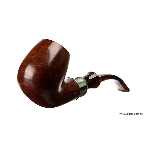 Vauen Classic 3915 Vauen Classic 3915